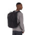 THULE Enroute backpack 26L
