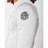 Фото #2 товара Рубашка для купания Rip Curl Corps Белый Мужской