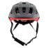 Фото #2 товара RADVIK Slag MTB Helmet