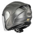 Фото #6 товара PREMIER HELMETS 23 JT5 U17BM Pinlock Prepared open face helmet