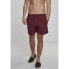 URBAN CLASSICS Basic Swimming shorts