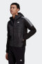 Фото #1 товара Куртка мужская Adidas Essentials Insulated Mont