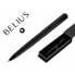 Roller Pen Belius BB250