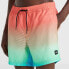 O Neill Męskie Szorty JACK O'NEILL CALI GRADIENT 15'' SWIM SHORTS