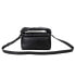 Фото #3 товара HUGO Mel Fl crossbody