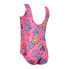 Фото #2 товара ZOGGS Scoopback Swimsuit