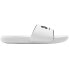 UNDER ARMOUR Ansa Fixed Slides