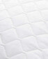 Фото #4 товара Adjustable Multi-Functional Support Bed Pillow For All Positions, Standard/Queen