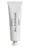 Фото #1 товара Bal d`Afrique - hand cream