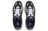 Puma RS-X3 Neo Fadae 373377-01 Sneakers