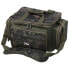 Фото #1 товара Спортивная сумка DAM Camovision Compact Carryall 19L