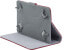 Etui na tablet RivaCase 3004 - (6907801030042)