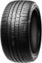 Duraturn Mozzo S360 4X4 225/55 R18 98V