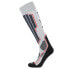 KILPI Racer socks