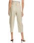 Iro Hasit Wool-Blend Pant Women's