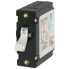 BLUE SEA SYSTEMS Serie A 8A Unipolar Toggle Switch