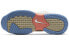 Фото #6 товара Кроссовки женские Nike Court Lite 2 Сине-коричневые AR8838-105