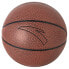 Фото #1 товара Баскетбольный мяч Anta для игры в помещении/на улице 7.