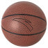 ANTA Indoor/Outdoor Basketball Ball