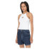 ფოტო #2 პროდუქტის DICKIES Chain Lake sleeveless T-shirt