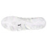 Puma Future Ultimate Brilliance Firm GroundAg Soccer Cleats Mens White Sneakers