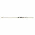 Фото #3 товара Vic Firth STL Thomas Lang Signature