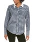 Фото #1 товара Madison Miles Shirt Women's