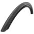 Фото #1 товара Покрышка велосипедная Schwalbe One Addix Performance 20´´ x 28 Junior Road Tyre