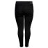 Фото #4 товара ONLY CARMAKOMA Anna Skinny Ankle jeans