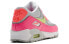 Nike Air Max 90 Mesh 724855-001 Sneakers