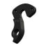 Фото #4 товара PILO D921 Trinx Derailleur Hanger