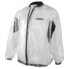 Фото #2 товара ONEAL Splash rain jacket