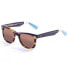 ფოტო #2 პროდუქტის OCEAN SUNGLASSES Lowers Polarized Sunglasses