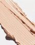 Фото #2 товара Bobbi Brown Skin Concealer Stick