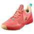 YONEX Power Cushion Sonicage 3 Indoor Shoes