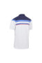 Callaway Emea Ss Yd Eng Spac Tshirt - Erkek Tshirt