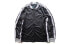 Champion Trendy_Clothing V9797-549733-618 Jacket