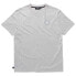 Фото #3 товара MYSTIC Boarding short sleeve T-shirt