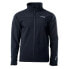 HI-TEC Lingen softshell jacket