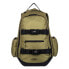 ELEMENT Mohave 2.0 Backpack