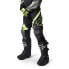 Фото #1 товара FOX RACING MX 180 Xpozr off-road pants