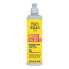 Conditioner Tigi Bed Head Bigger The Better 300 ml