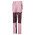 Фото #3 товара CMP 30T6856 Bermuda Pants