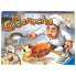 RAVENSBURGER La Cucaracha Spanish Board Game