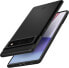Фото #7 товара Чехол для смартфона Spigen Thin Fit Google Pixel 6 Pro черный