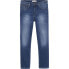 Фото #1 товара TOMMY JEANS Ryan Relaxed Straight jeans