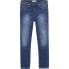 TOMMY JEANS Ryan Relaxed Straight jeans