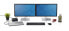 Фото #3 товара Dell TB16 - Wired - Thunderbolt 3 - 3.5 mm - USB Type-A - USB Type-C - 10,100,1000 Mbit/s - Black