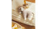 Фото #2 товара Dummy soft toy