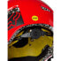 Фото #8 товара FOX RACING MTB Flight Pro MIPS™ MTB Helmet